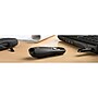 Logitech R400 Presenter w/Laser Pointer, Black (910-001354)~#|#~sp43814190_sc7