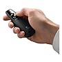 Logitech R400 Presenter w/Laser Pointer, Black (910-001354)~#|#~sp43814191_sc7