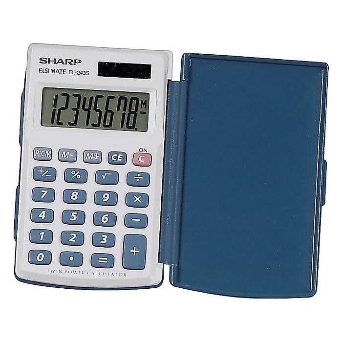 sp43814193_sc7?wid=700&hei=700