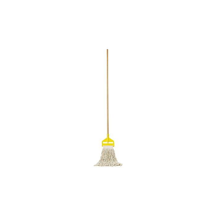 Rubbermaid Invader 60