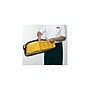 Rubbermaid Hygen Bucket, Yellow (FGQ95088YEL)~#|#~sp43814265_sc7