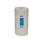 Pacific Blue Select Jumbo Paper Towels, 2-ply, 250 Sheets/Roll, 12 Rolls/Pack (27700)~#|#~sp43814421_sc7
