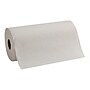 Pacific Blue Select Jumbo Paper Towels, 2-ply, 250 Sheets/Roll, 12 Rolls/Pack (27700)~#|#~sp43814422_sc7