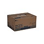 Pacific Blue Select Jumbo Paper Towels, 2-ply, 250 Sheets/Roll, 12 Rolls/Pack (27700)~#|#~sp43814425_sc7