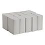 Pacific Blue Ultra Z-Fold Multifold Paper Towels, 1-ply, 260 Sheets/Pack, 10 Packs/Carton (20885)~#|#~sp43814427_sc7