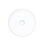 Verbatim DataLifePlus 94755 52x CD-R, White Inkjet Printable, Hub Printable, 50/Pack (VER94755)~#|#~sp43814442_sc7