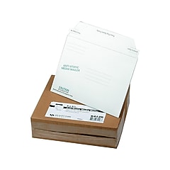 その他 Mailer on Mailer [DVD] 6
