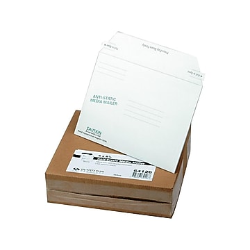 CD5枚 中古】スリクソン ZX フェアウェイウッド Miyazaki CODEX MIZU 5