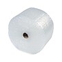 Bubble Roll, 12"W x 100'L (27295-CC)~#|#~sp43814492_sc7