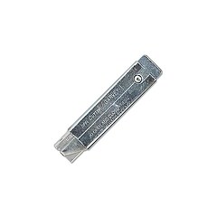 sp43814496_sc7?wid=240&hei=240