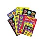 Trend Stinky Stickers, Assorted Colors, 480/Pack (T-089)~#|#~sp43814499_sc7
