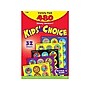 Trend Stinky Stickers, Assorted Colors, 480/Pack (T-089)~#|#~sp43814500_sc7