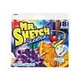 Mr. Sketch Scented Water Based Markers, Chisel, Assorted Colors, 8/Box (1905070)~#|#~sp43814505_sc7