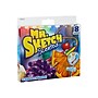 Mr. Sketch Scented Water Based Markers, Chisel, Assorted Colors, 8/Box (1905070)~#|#~sp43814506_sc7