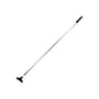 Unger 4" Light Duty Scraper (LH12C)~#|#~sp43814513_sc7