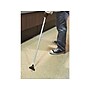 Unger 4" Light Duty Scraper (LH12C)~#|#~sp43814514_sc7