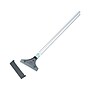 Unger 4" Light Duty Scraper (LH12C)~#|#~sp43814515_sc7
