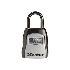 l Master 45ｇ 5個セット sp43814522_sc7?wid=240&hei=240