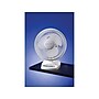 Lasko 6-inch 2-Speed Desk Fan, White (2002W)~#|#~sp43814681_sc7