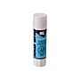 Officemate Washable Glue Sticks, 0.74 oz. (50002)~#|#~sp43814820_sc7