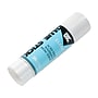Officemate Washable Glue Sticks, 0.74 oz. (50002)~#|#~sp43814821_sc7