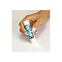 Officemate Washable Glue Sticks, 0.74 oz. (50002)~#|#~sp43814822_sc7