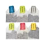 Bigelow Assorted Tea Bags, 168/Carton (15577)~#|#~sp43814890_sc7