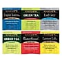 Bigelow Assorted Tea Bags, 168/Carton (15577)~#|#~sp43814891_sc7