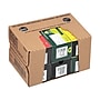 Bigelow Assorted Tea Bags, 168/Carton (15577)~#|#~sp43814892_sc7