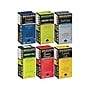 Bigelow Assorted Tea Bags, 168/Carton (15577)~#|#~sp43814893_sc7