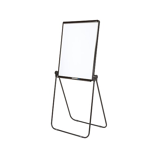 Quartet Ultima DoubleSided Portable DryErase Easel at Staples