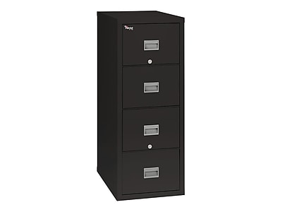Shop Our Selection Of Fireking File Cabinets At Staples