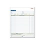 TOPS 2-Part Carbonless Purchase Requisitions, 10.69"L x 8.38"W, 50 Sets/Book (46146)~#|#~sp43814965_sc7