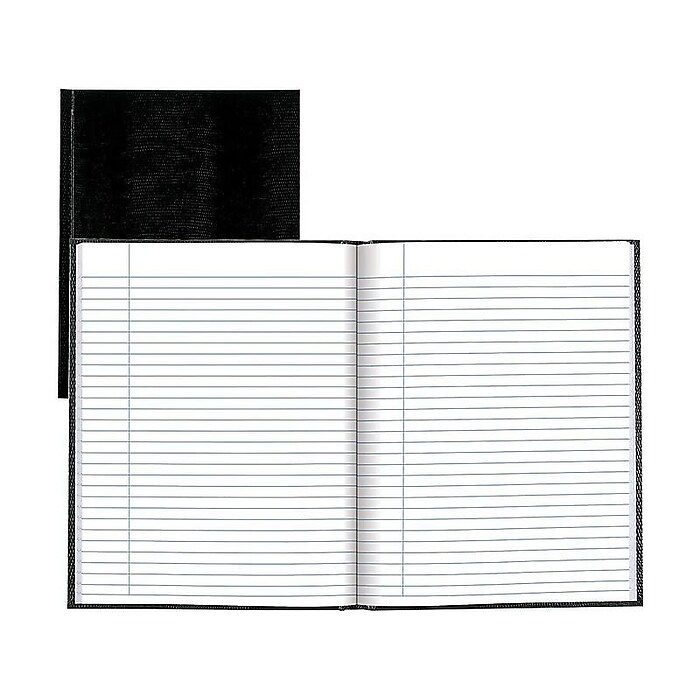 その他 epine lastbook fit=scale-down,w=1200
