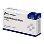 First Aid Only 2.25" x 1.13" Alcohol Cleansing Pads, 50/Box (51019)~#|#~sp43815043_sc7