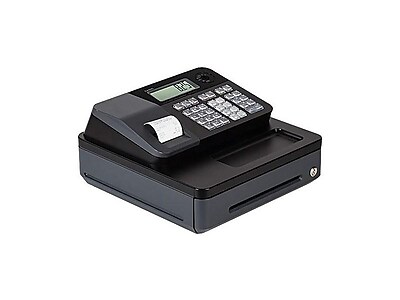 Steel Cash Drawer Staples Ca