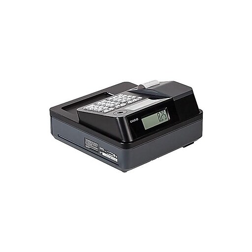 piano casio ctk 7000