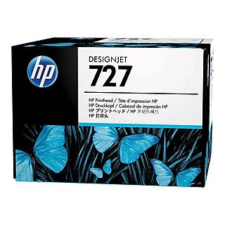 HP 746 Printhead (P2V25A) | Staples