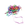 CONSERVE PlastiBands Multi-Purpose Rubber Bands, Box, 100/Box (SF-6000)~#|#~sp43815189_sc7