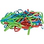 CONSERVE PlastiBands Multi-Purpose Rubber Bands, Box, 100/Box (SF-6000)~#|#~sp43815190_sc7