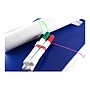CONSERVE PlastiBands Multi-Purpose Rubber Bands, Box, 100/Box (SF-6000)~#|#~sp43815194_sc7