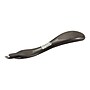 Bostitch Professional Magnetic Push Staple Remover, Black (40000M-BLK)~#|#~sp43815196_sc7