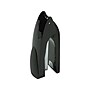 Bostitch Executive Stand Up Desktop Stapler, 20-Sheet Capacity, Black (B3000-BLK)~#|#~sp43815217_sc7