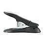 Bostitch Personal Heavy Duty Desktop Stapler, 60-Sheet Capacity, Black (PHD-60)~#|#~sp43815218_sc7