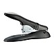 Manual Heavy Duty Staplers