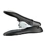 Bostitch Personal Heavy Duty Desktop Stapler, 60-Sheet Capacity, Black (PHD-60)~#|#~sp43815219_sc7