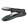 Bostitch Personal Heavy Duty Desktop Stapler, 60-Sheet Capacity, Black (PHD-60)~#|#~sp43815220_sc7