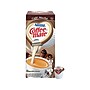 Coffee mate Café Mocha Liquid Creamer, 0.38 Oz., 50/Box (NES35115)~#|#~sp43815297_sc7