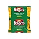 Filter Packs