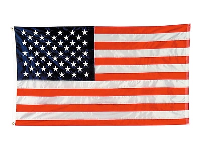 Flags